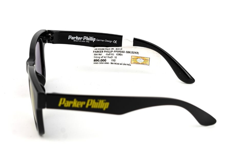 kinh-mat-parker-phillip-pps9060-sbk-1.jpg