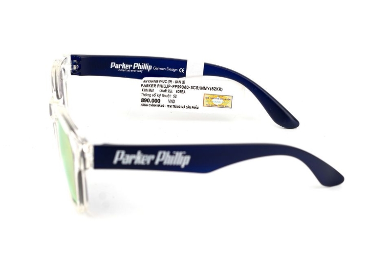 kinh-mat-parker-phillip-pps9060-scrmny-1.jpg
