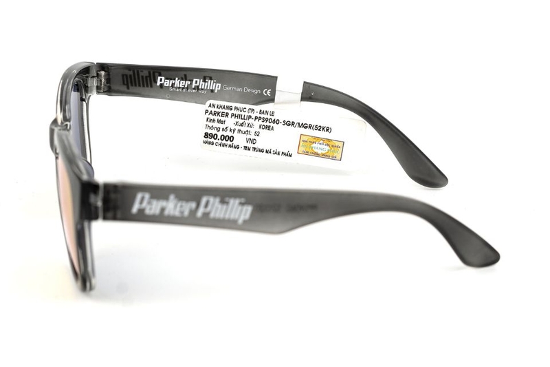 kinh-mat-parker-phillip-pps9060-sgrmgr-1.jpg