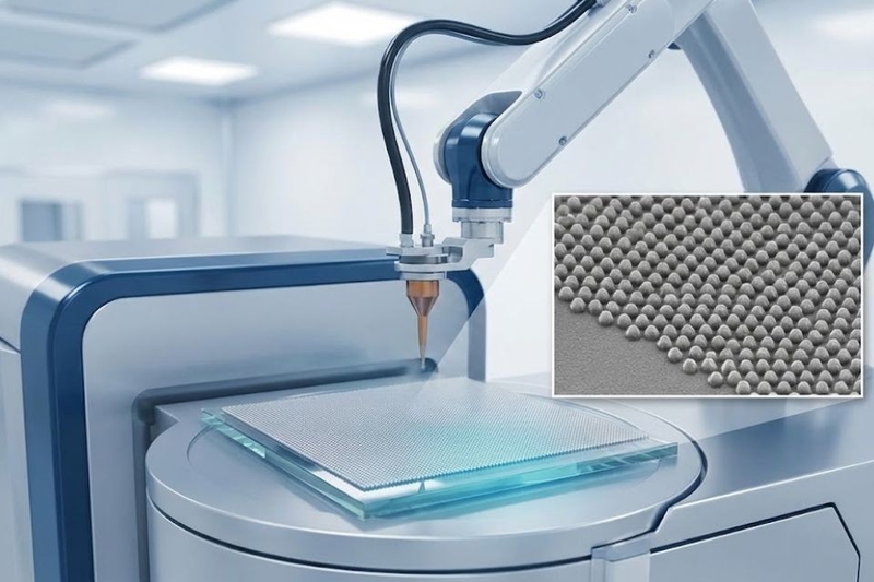 kính nanocrystal glass (ảnh 3)