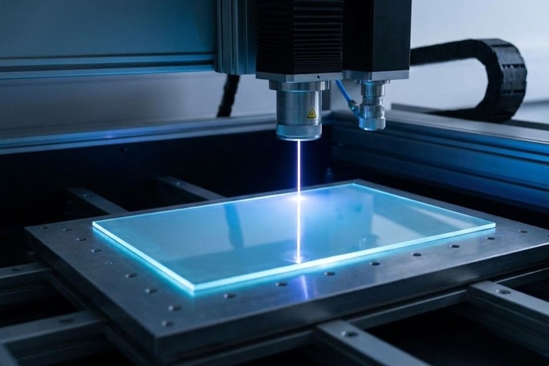 kính nanocrystal glass (ảnh 4)