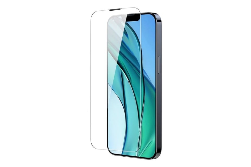 kính nanocrystal glass (ảnh 5)