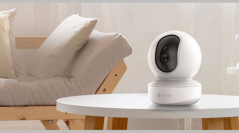 Kinh nghiệm chọn mua camera 6