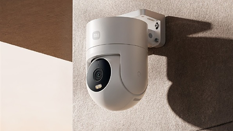 Kinh nghiệm chọn mua camera 2