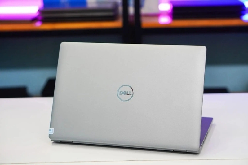 kinh nghiệm chọn mua laptop dell hình 11