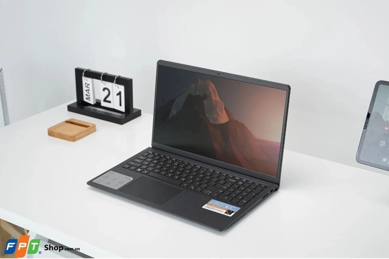 kinh nghiệm chọn mua laptop dell hình 4