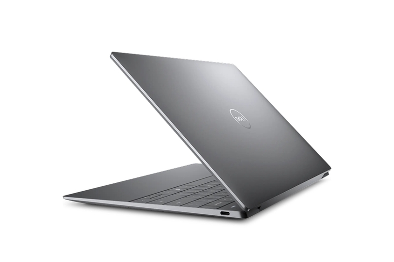 kinh nghiệm chọn mua laptop dell hình 5
