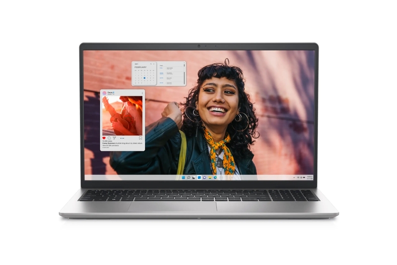 kinh nghiệm chọn mua laptop dell hình 6