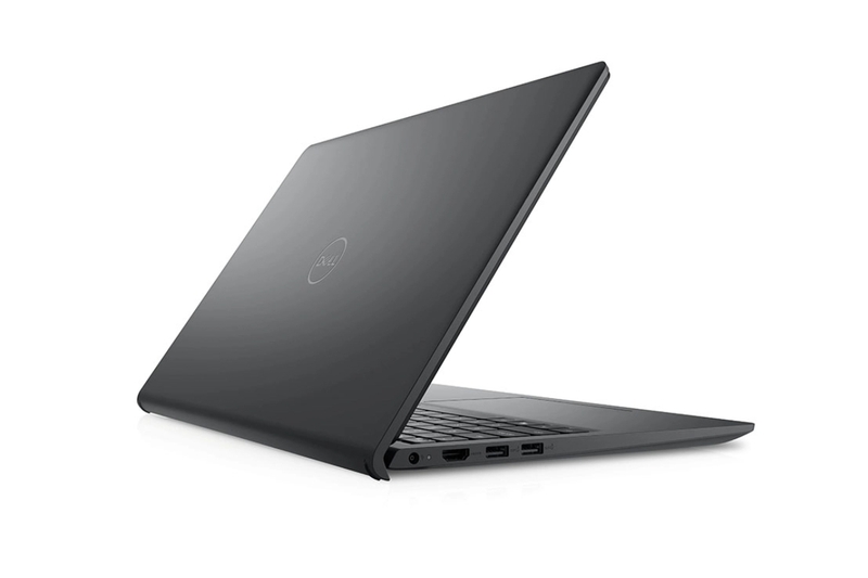 kinh nghiệm chọn mua laptop dell hình 7