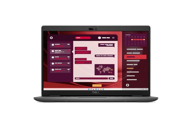 kinh nghiệm chọn mua laptop dell hình 8