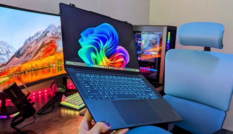 kinh nghiệm chọn mua laptop mỏng nhẹ 1.png