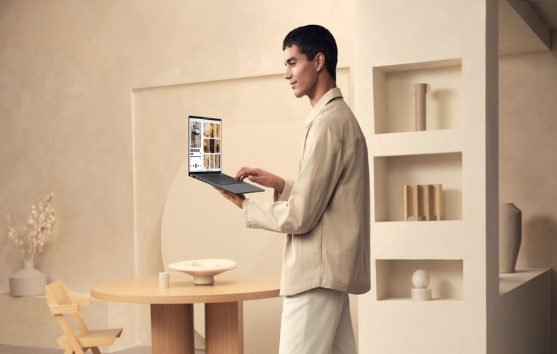 kinh nghiệm chọn mua laptop mỏng nhẹ 2.jpg