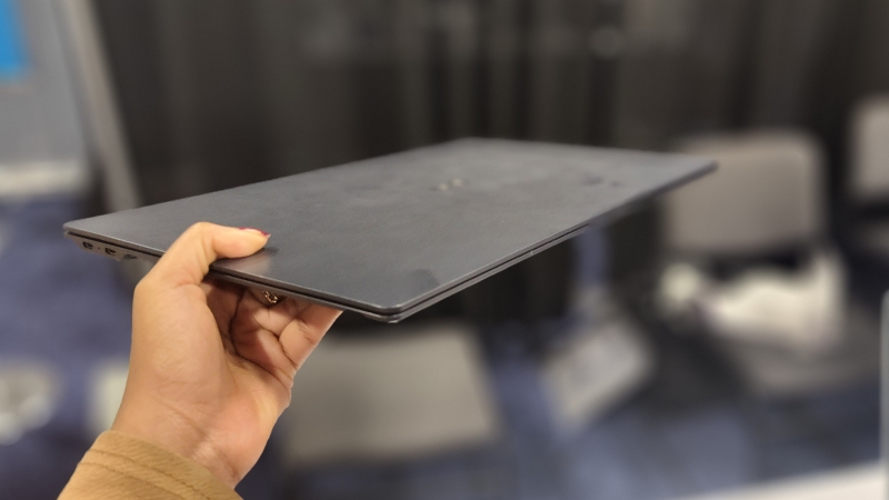 kinh nghiệm chọn mua laptop mỏng nhẹ 3.jpg