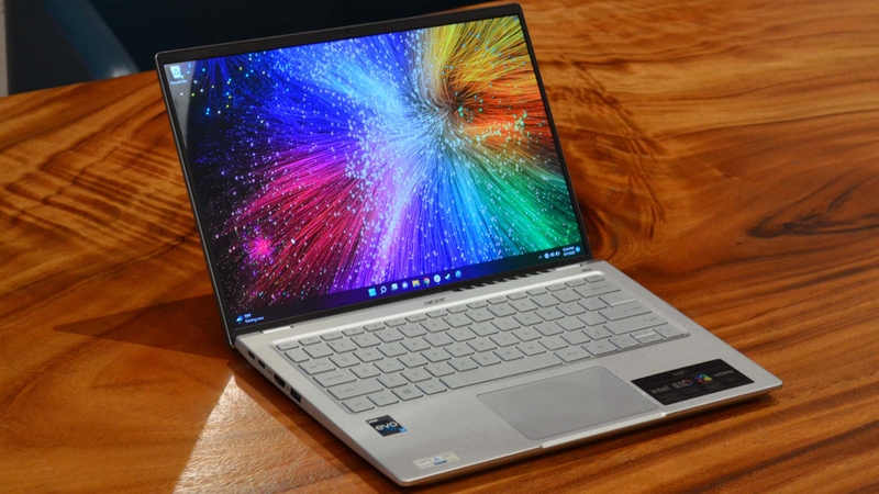 kinh nghiệm chọn mua laptop mỏng nhẹ 4.jpg