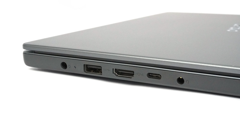 kinh nghiệm chọn mua laptop mỏng nhẹ 5.jpg