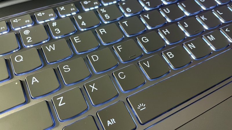 kinh nghiệm chọn mua laptop mỏng nhẹ 6.jpg