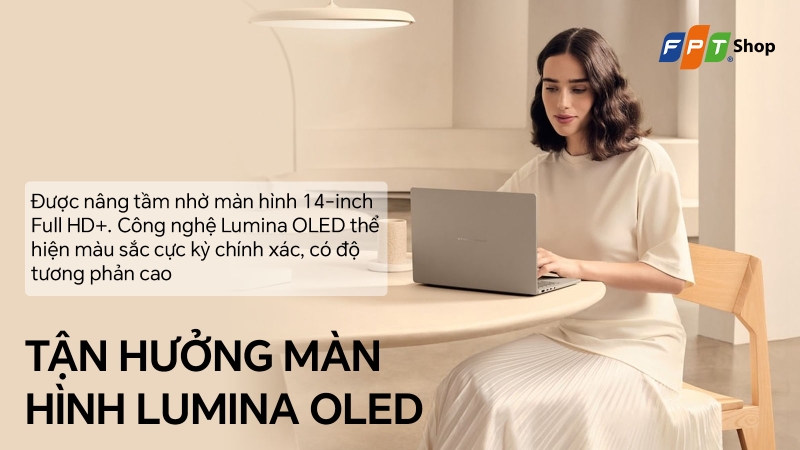 kinh nghiệm chọn mua laptop mỏng nhẹ asus.jpg