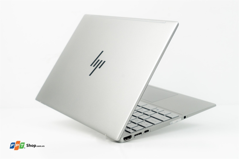 kinh nghiệm chọn mua laptop mỏng nhẹ hp.jpg