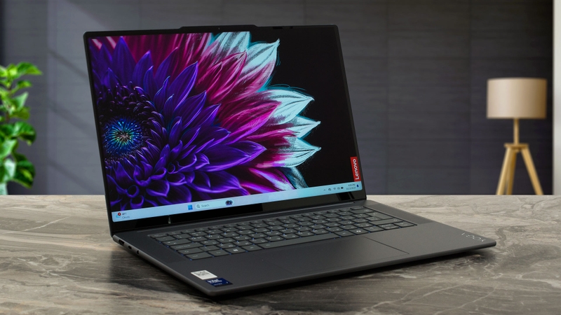 kinh nghiệm chọn mua laptop mỏng nhẹ lenovo.jpg