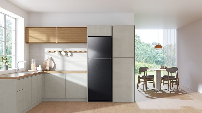 Kinh nghiệm chọn mua tủ lạnh Samsung 5