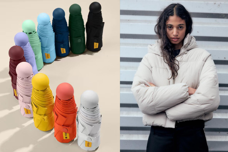 kinh nghiệm du lịch Đà Lạt mùa mưa (3)