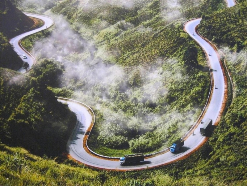 kinh-nghiem-phuot-ha-giang-2.png