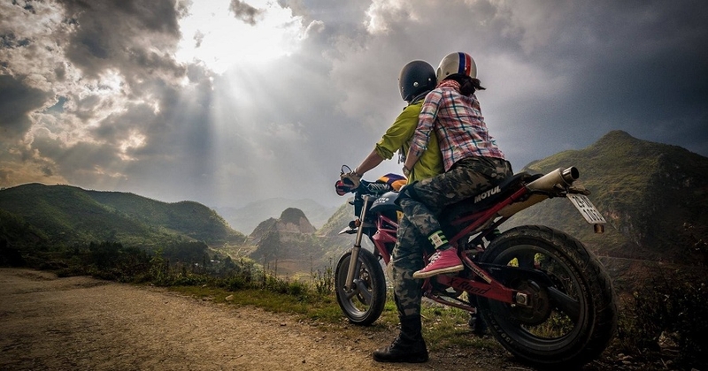 phuot ha giang can chuan bi gi