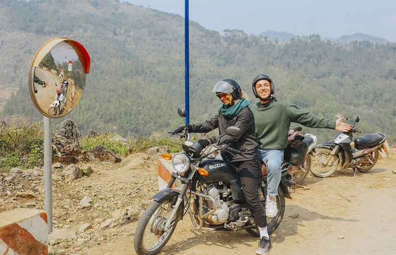 kinh-nghiem-phuot-ha-giang-8.png