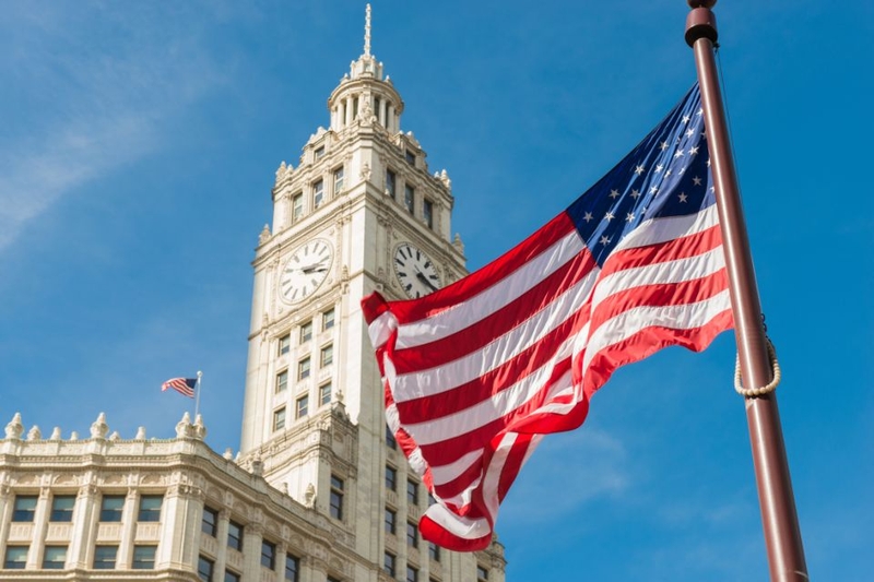 Kinh tế thị trường là gì (ảnh 2)