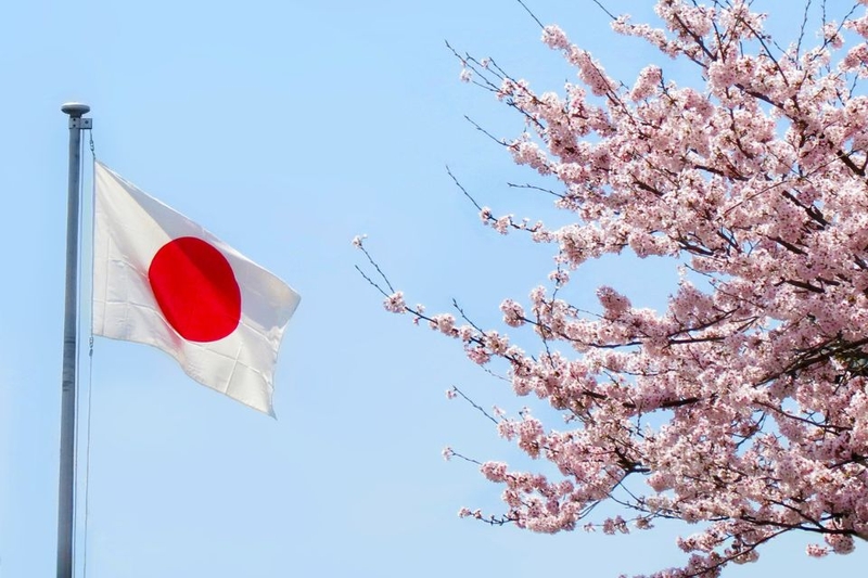 Kinh tế thị trường là gì (ảnh 3)