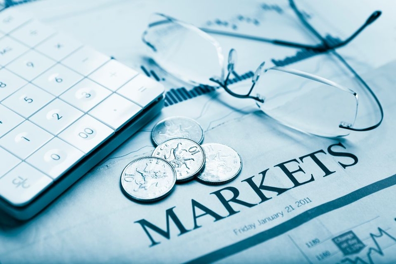 Kinh tế thị trường là gì (ảnh 4)