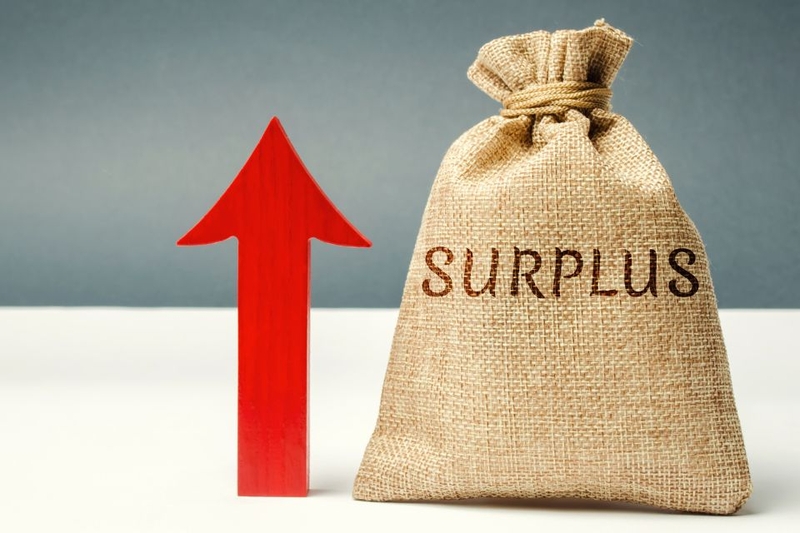 Kinh tế thị trường là gì (ảnh 7)