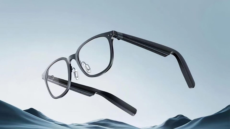 Xiaomi Mijia Smart Audio Glasses