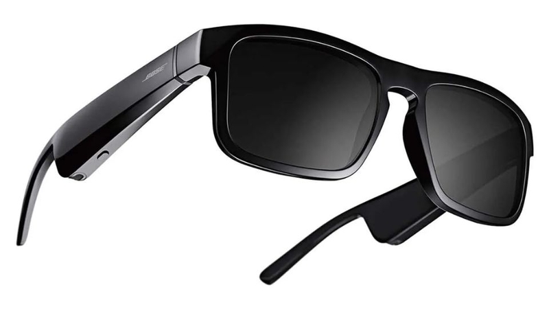 Bose Frames