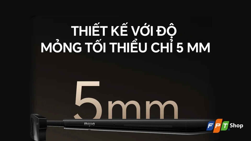 kính thông minh gọi điện hình 5