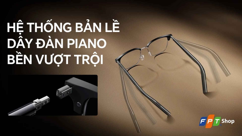 kính thông minh gọi điện hình 9