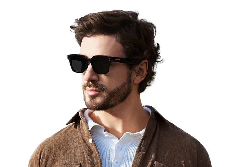kinh-thong-minh-rokid-ai-glasses-rv203-1.jpg