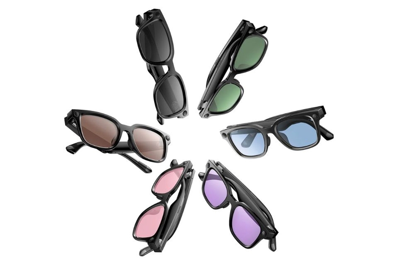 kinh-thong-minh-rokid-ai-glasses-rv203-2.jpg