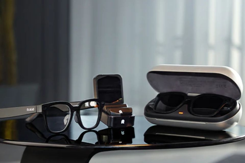 kinh-thong-minh-rokid-ai-glasses-rv203-5.jpg