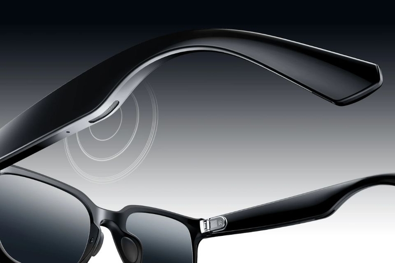 kinh-thong-minh-rokid-ai-glasses-rv203-6.jpg