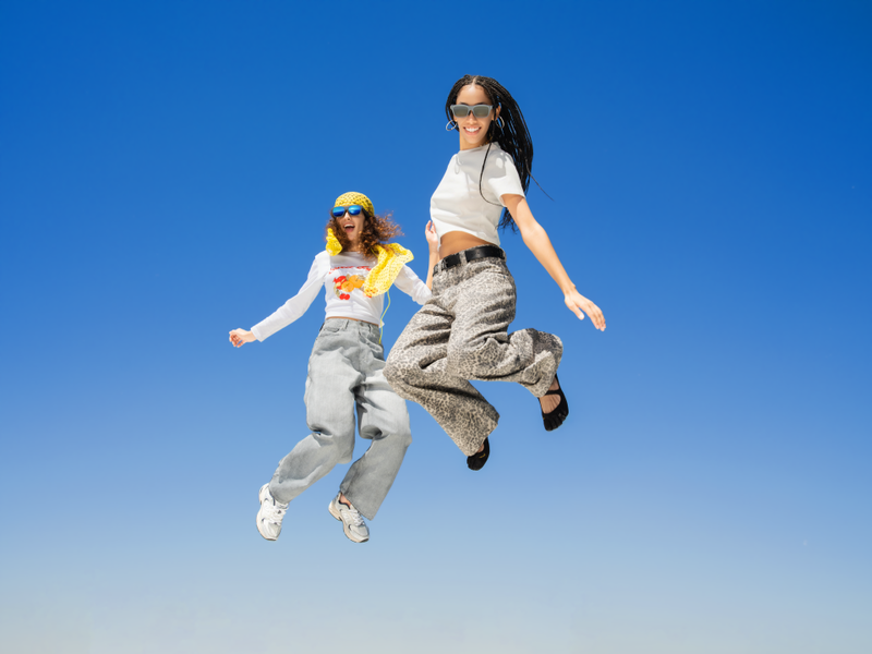 kinh-thong-minh-xreal-xbx-a01-3.png