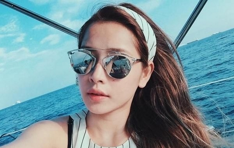 kính tráng gương ảnh 2