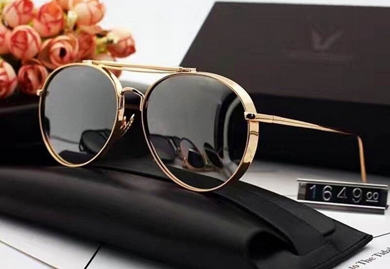 kính tráng gương ảnh 3