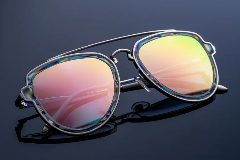 kính tráng gương ảnh 5