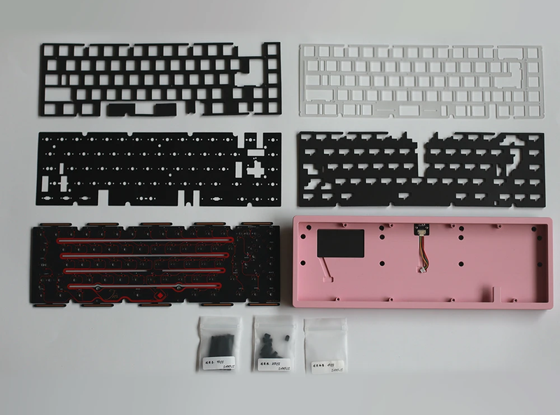 kit bàn phím cơ là gì 1.png