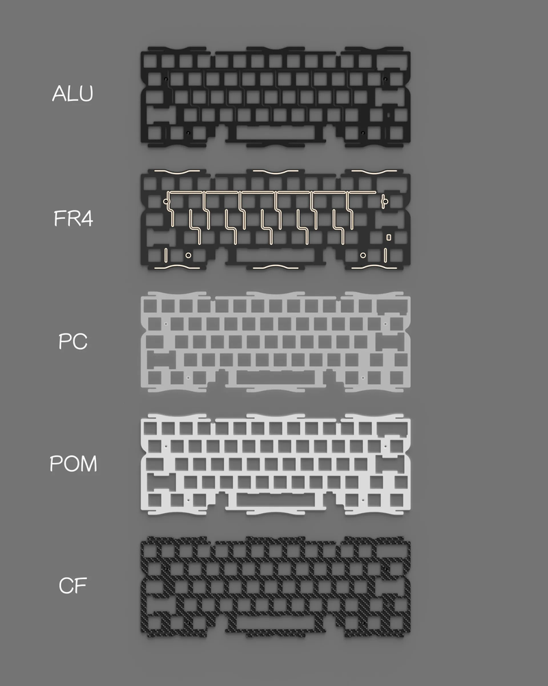 kit bàn phím cơ là gì 3.png