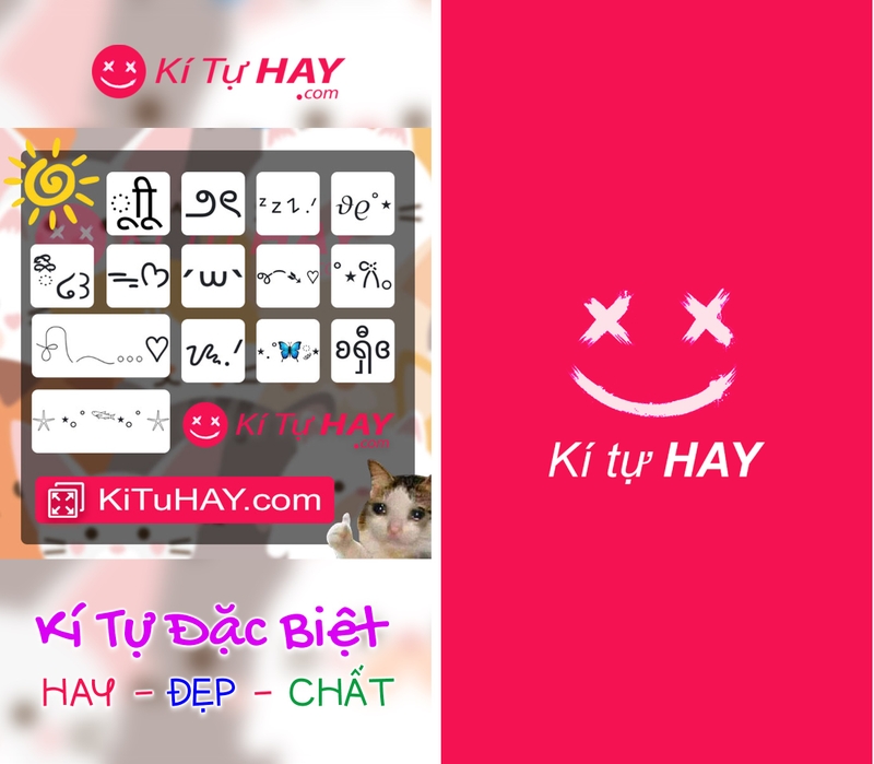 KiTuHay 1