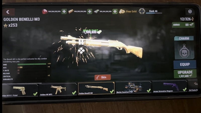 Chụp ảnh và nhận diện trạng thái