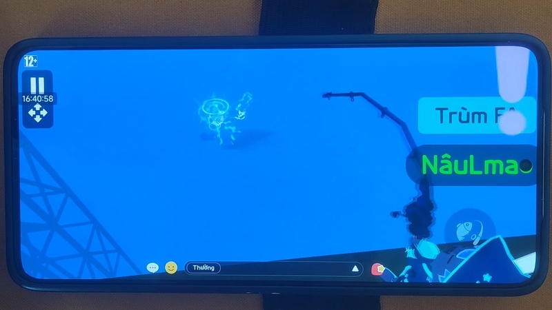 Tại sao nên sử dụng Klick'r - Smart AutoClicker thay vì các ứng dụng autoclick khác?