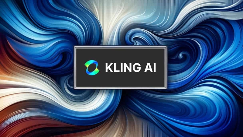 Kling AI (hình 1)